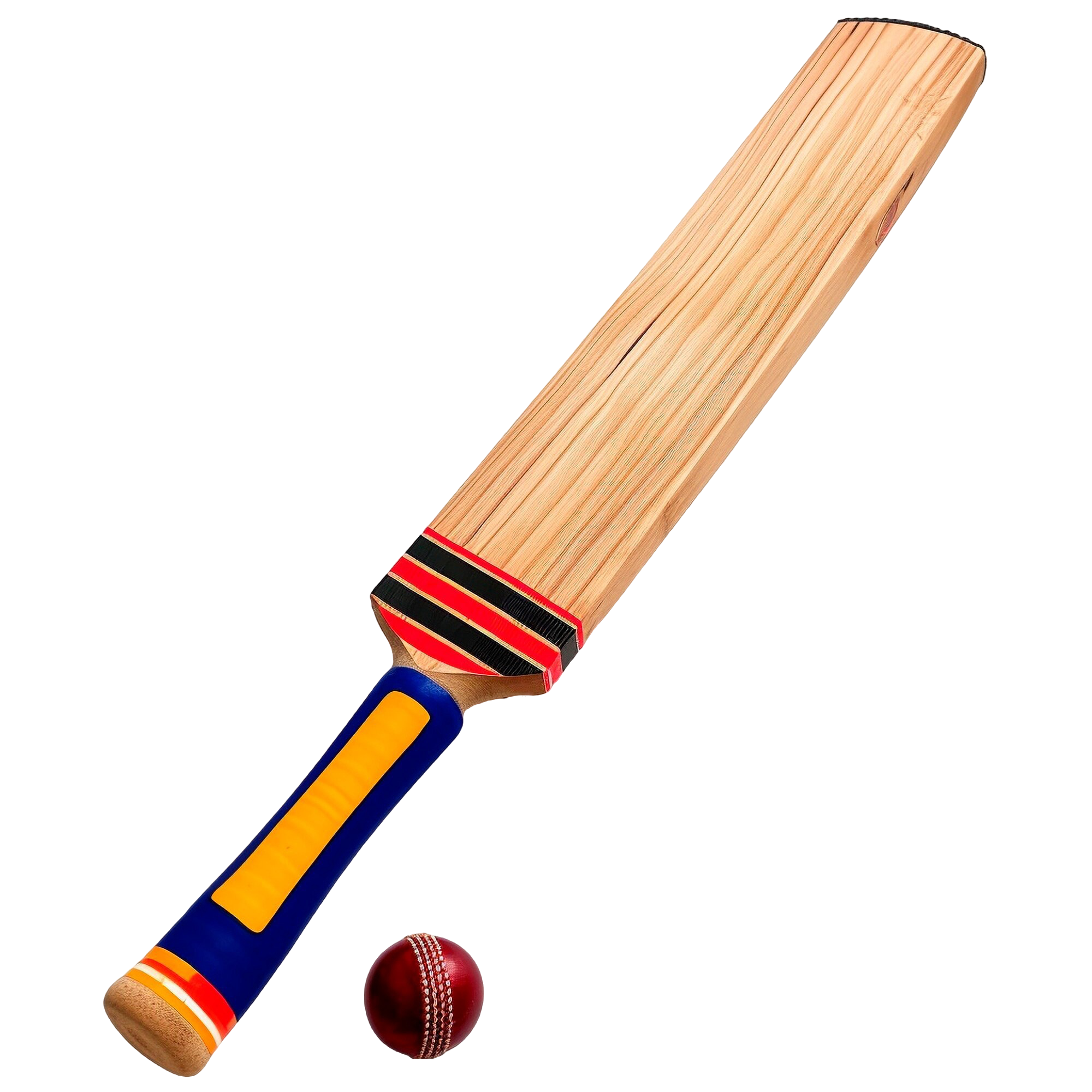 Cricket Bat