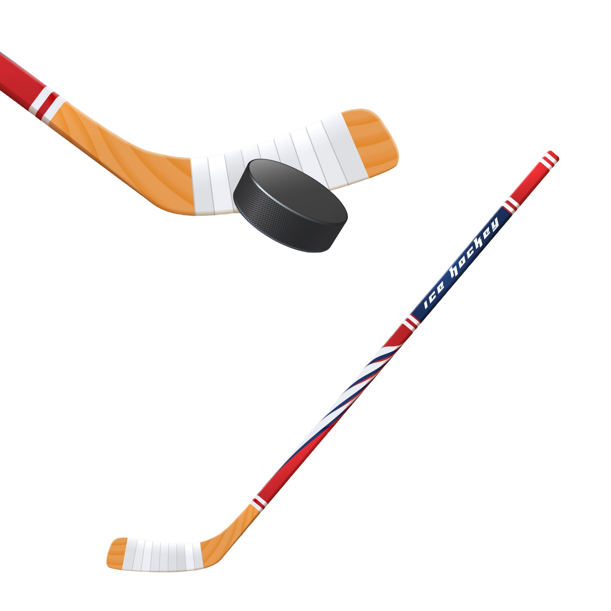Hockey
