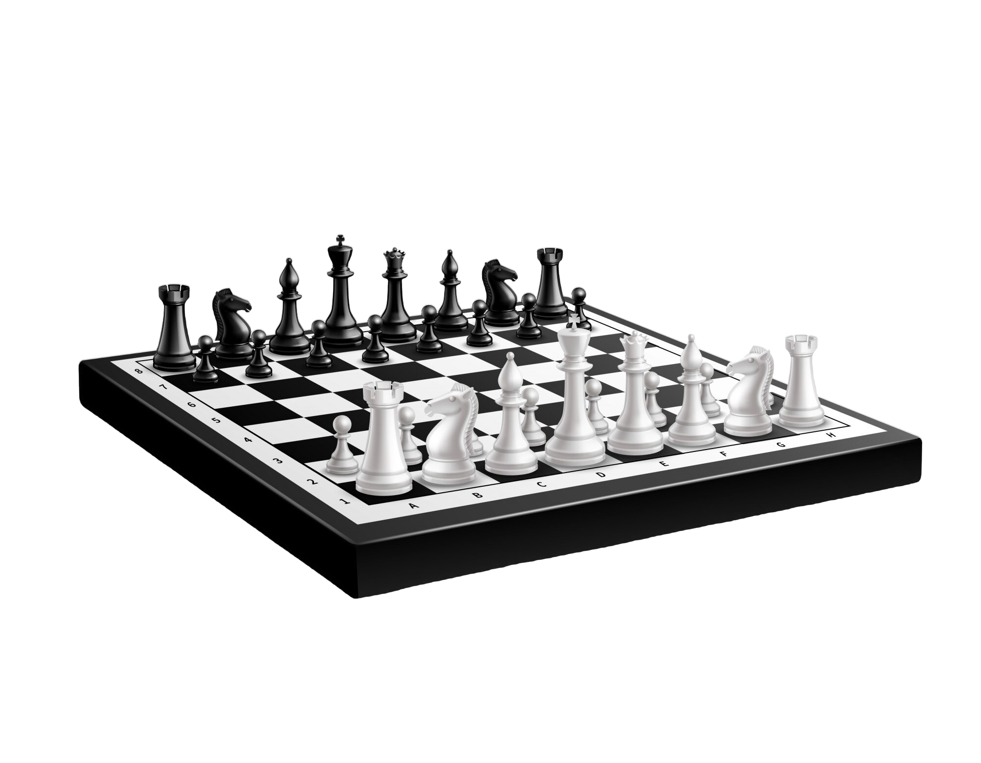 Chess